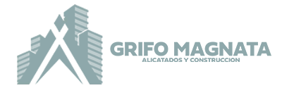 Grifo Magnata