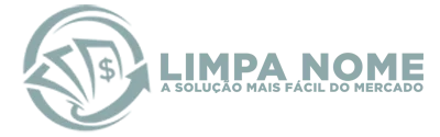 Limpa Nome