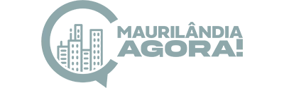 Maurilândia Agora