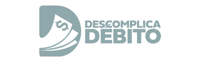 Descomplica Débito