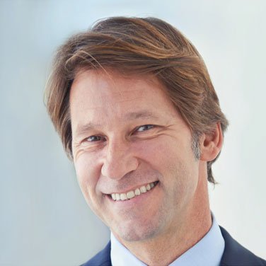 João Pereira