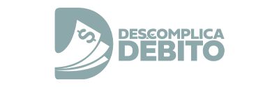 dd